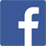 Bezoek Anton Slingerland op Facebook